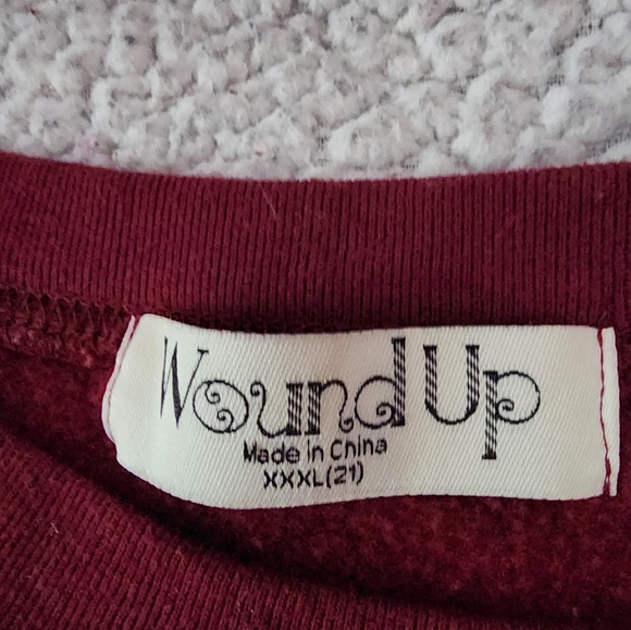 3 for $30 - Picture 7 of 10